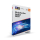 Program antywirusowy Bitdefender Family Pack 15st. (24m.) ESD